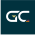 goldcenter.dev favicon